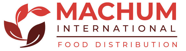 Machum International